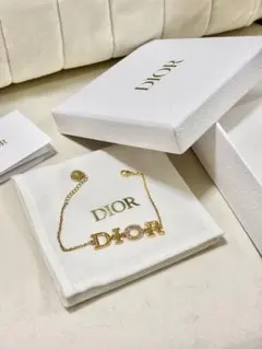 Dior ブレスレットのサムネイル