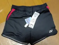 ヨネックス テニス ウィメンズニットショートパンツ ハーフパンツ レディース