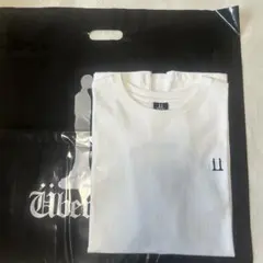 Item thumbnail for item 504520d8-ab32-4765-8e7d-eed0518501d4