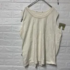 Item thumbnail for item dd54105a-b1dd-4454-b6c7-05be73205637