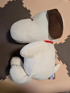 スヌーピー ぬいぐるみ 約30cm