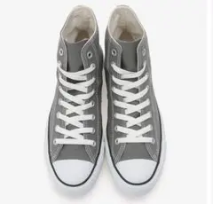 新品　CONVERSE ALL STAR 1C988