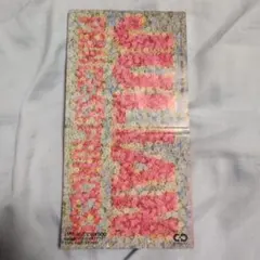 Item thumbnail for item 898416f7-0187-44eb-bf0d-4cac83116117