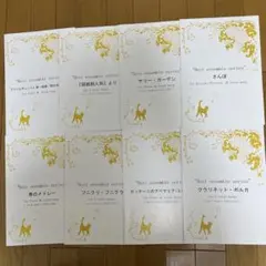 Item thumbnail for item 7e2cb67b-bd0e-4742-960d-dc12828e388d