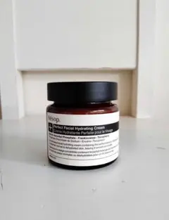 Aesop Perfect Facial Hydrating Cream 未使用のサムネイル