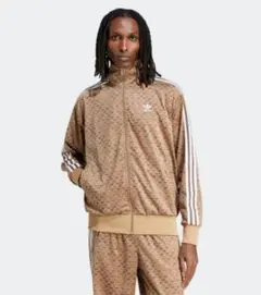 2025年最新】ファイヤーバード クラシック モノトラックトップの人気