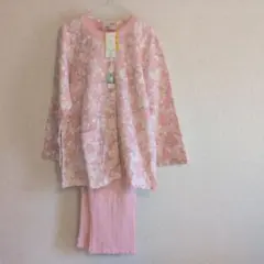 プロフ必読⭐PIIPIINO⭐様 リクエスト 2点 まとめ商品