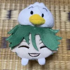 KING OF PRISMShiny Seven StarsもちころりんAセット KING OF PRISMShiny Seven StarsもちころりんAセット 2025年最新】涼野