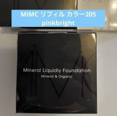 Item thumbnail for item b9823d7b-36f2-4465-8921-78844a6642be