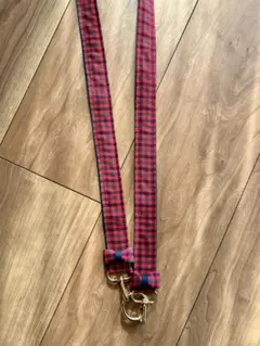 Item thumbnail for item dc5a946f-73fd-4859-90ae-c0326920eab9