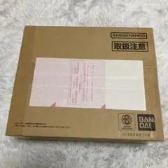 ONE PIECE 3rd ANNIVERSARY SET