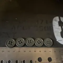 Item thumbnail for item 7f4a709f-7b66-46c8-ae50-603506464841