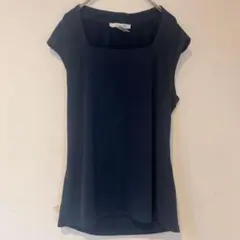 Item thumbnail for item 5b3392e0-ece1-4ec2-907a-f6bc1d3f764c