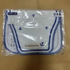 Item thumbnail for item 576a695d-3f07-41b0-916e-f323d68c5d88