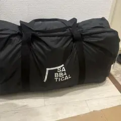 2026年最新】ギリア テントの人気アイテム - メルカリ