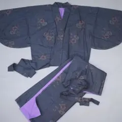 Item thumbnail for item 473664d7-808c-4ba2-99a5-bde6f136a271