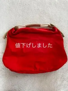 2025年最新】LACOSTE ゴルフバッグ・キャディバッグの人気