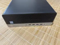 2026年最新】i5 9500の人気アイテム - メルカリ