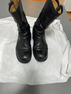 2026年最新】jean baptiste rautureauの人気アイテム - メルカリ