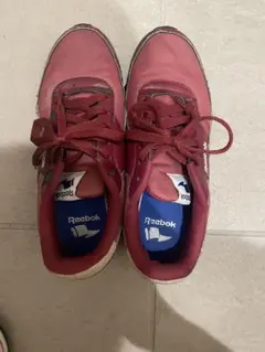 asics 安全靴 CRAFTSMAN PRIDE ワインレッド 26.0cm - メルカリ