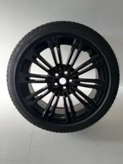 純正品 レンジローバー レンジローバースポーツ 285/40 R23 ①のサムネイル