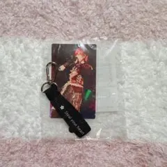 Item thumbnail for item 2301c312-9894-4ca6-b743-de7b741b1f6f