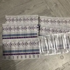 Item thumbnail for item 03b0bfa0-f97a-4ee7-9a44-6308ba1791e9