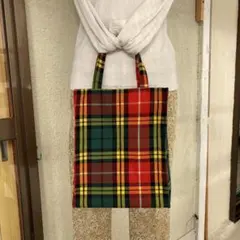 Item thumbnail for item 36107bec-4cef-4700-b03d-f7fb52929e59