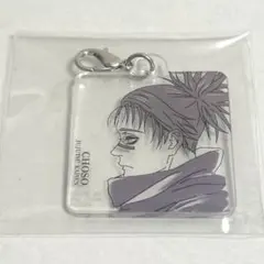 一番くじ 呪術廻戦 F賞 アクリルチャーム 脹相