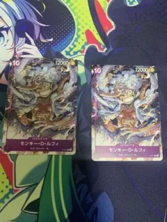 Item thumbnail for item bd6c22b9-9b9c-4920-a7ad-bf6f03966eda