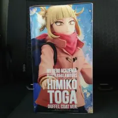 Item thumbnail for item 00d8af82-4465-4baf-8db7-286a404a1482