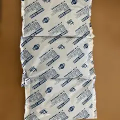 TOHO クーラーボックス