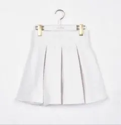 Item thumbnail for item 52c3ac96-31ba-4e28-a864-bb204d7158f0