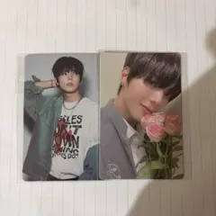 2025年最新】イジョンの人気アイテム - メルカリ