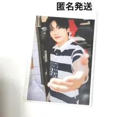 Item thumbnail for item 7bbe9ffc-6ca7-4083-bcc7-051a53170d4d