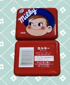コリン星様 リクエスト 4点 まとめ商品 - メルカリ