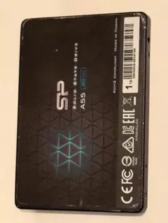 ssd 1tb 2.5インチ