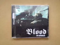 2026年最新】鈴木慎一郎の人気アイテム - メルカリ