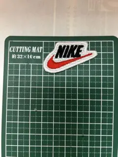 Item thumbnail for item 752bee52-bf77-4a46-9e79-ccbbaa7d4502