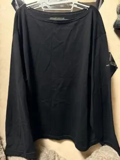 Item thumbnail for item f7da4dd0-574e-4656-ab24-b29c19c6da8a