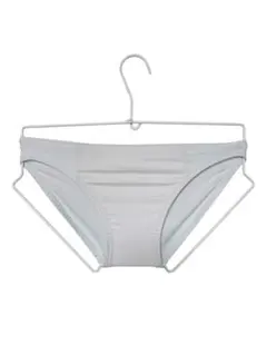 2025年最新】競パンssの人気アイテム - メルカリ