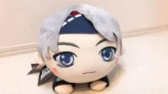 BTS タイニータン　スペシャルぬいぐるみ　テテ　V バンタン　テヒョン