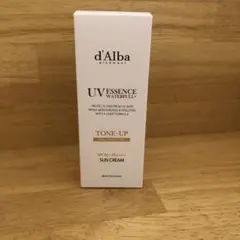 Item thumbnail for item 46a28890-a0d1-4281-a856-53332cf59c99