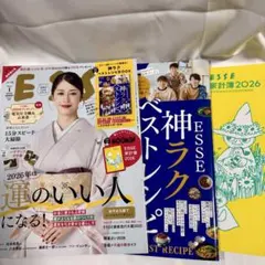 Item thumbnail for item 3bb4dcb5-e7a2-4ed5-8a2d-45f07510e45b