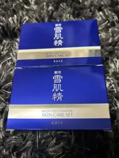 Item thumbnail for item 9f42d30c-0908-4128-b585-ad8795839da8