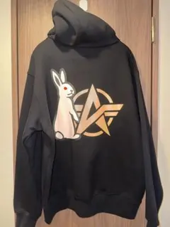 2025年最新】FR2 メンズ パーカーの人気アイテム - メルカリ