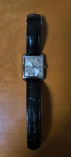 【稼働品】CAMY Superautomatic 腕時計 スイス製 30石 2026年最新】camy 30の人気アイテム - メルカリ