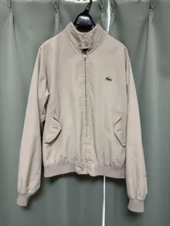 2026年最新】80年〜90年代 ラコステ LACOSTEの人気アイテム - メルカリ