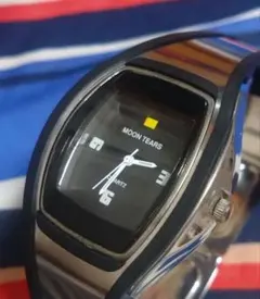 ゆう様 リクエスト 2点 まとめ商品