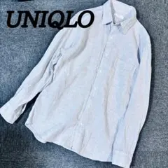 Item thumbnail for item 6525c615-28d5-4f09-8bf9-85894a1c6bd0